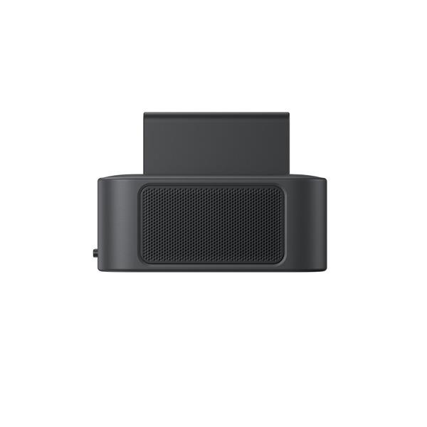 Insta360 Link2C Pro 4K AIウェブカメラ【ジンバル非搭載/4K/高解像度