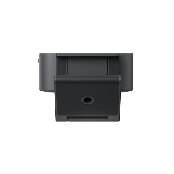 Insta360 Link2C Pro 4K AIウェブカメラ【ジンバル非搭載/4K/高解像度