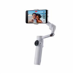 Insta360 CINSABQAFLOW202