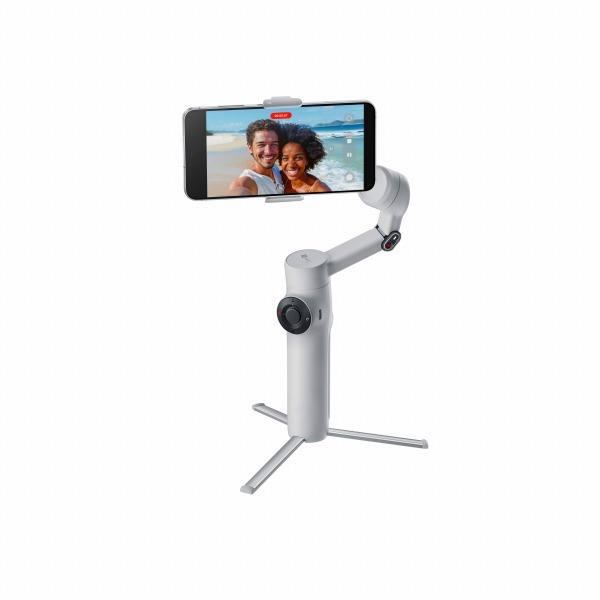Buy Flow - AI Tracking Smartphone Gimbal Stabilizer - Insta360