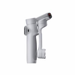 値下げ！】【美品】Insta360 Flow（ストーングレー）