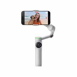 Insta360 CINSABQB-FLOW203