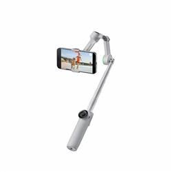 Insta360 Insta360 Flow 2 Pro Standard Bundle Stone Gray