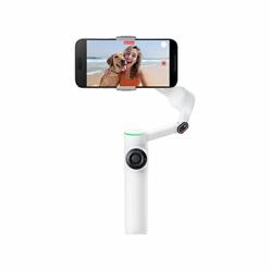 Insta360 CINSABQB-FLOW205