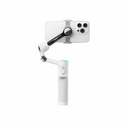 楽天市場】insta360 flow proの通販