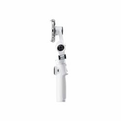 【美品】Insta360 Flow 2 Pro 3点セット Insta360 CINSABQB-FLOW205 Insta360 Flow 2 Pro Creator Bundle