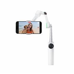 Insta360 Flow 2 Pro | Insta360 スマートフォン用ジンバル