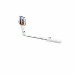 Insta360 Flow 2 Pro 通常版 ホワイト Insta360 Flow 2 Pro AI Tracking Stabiliser - White