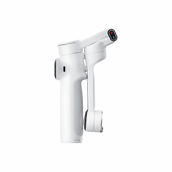 Insta360 CINSABQB-FLOW205 Insta360 Flow 2 Pro Creator Bundle