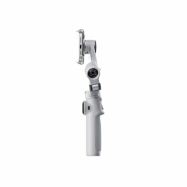 Insta360 Insta360 Flow 2 Pro Creator Bundle Stone Gray CINSABQB