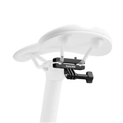 Insta360 CINSCAVP
