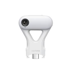 Insta360 CINSBBQA