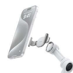 Insta360 CINSBBQDW