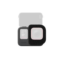 Insta360 CINSBAJP
