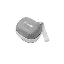 Insta360 CINSCAVR