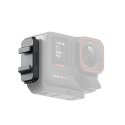 Insta360 CINSABGF