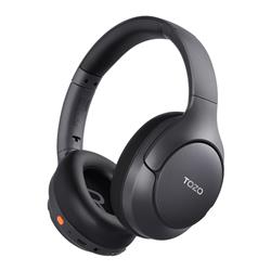 TOZO TZ-T12052BK