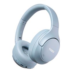 TOZO TZ-T12052BL