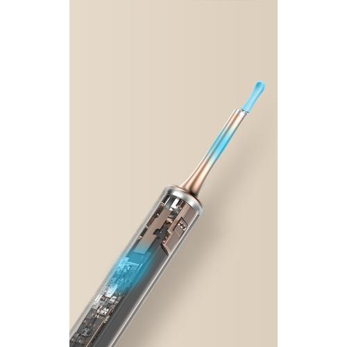 oku-shot宜しくお願い致します　 i-PRO WV-QPL500WU WV-QPL500WUX | i-PRO Products