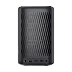 Dangbei N2-GR-ACBD01 Dangbei N2 プロジェクター 専用スタンド Dangbei N2-GR-ACBD01 Dangbei N2 プロジェクター 専用スタンド