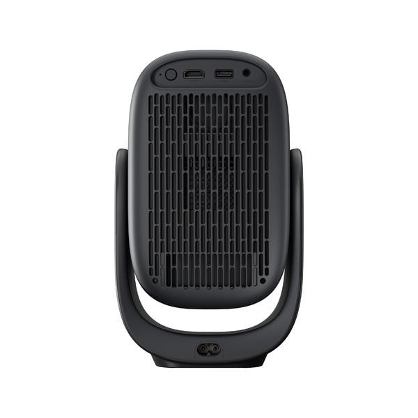 Dangbei Japan N2 mini Smart Projector with Screen Bundle N2mini
