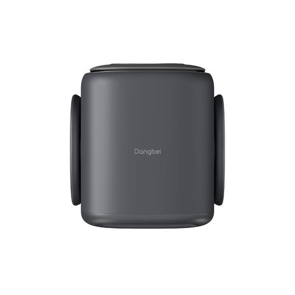 Dangbei Japan N2 mini Smart Projector with Screen Bundle N2mini