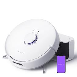 Narwal Freo X Plus(ナーワルフレオ X プラス)ロボット掃除機 | ノジマ