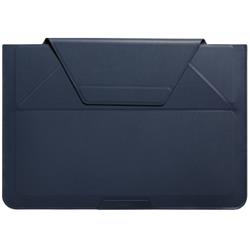 PC13.3-14C` @\L[P[X&X^h fB[vu[ MB002-1-13B-DEBU