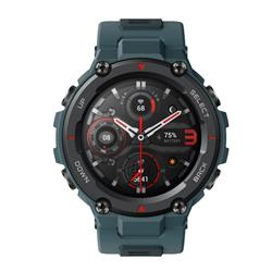 Amazfit SP170036C04