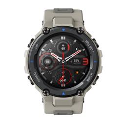 Amazfit SP170036C09