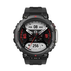 Amazfit SP170045C174