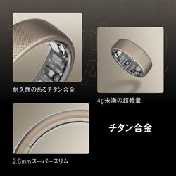 Amazfit SP170070-S25