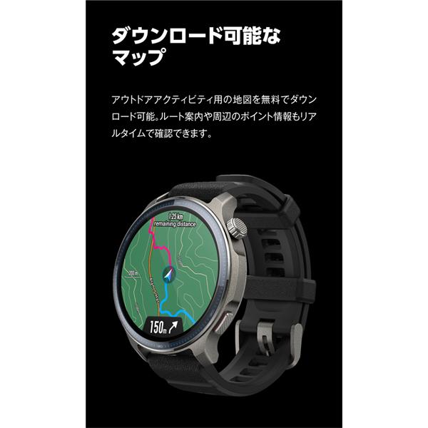 未使用品～中古品❗リストバンド&アームウォーマー　単品金額要相談❗ 楽天市場】LED ライト アウトドア 光る アームバンド バンド 長時間