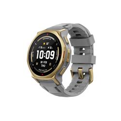amazfit(ｱﾏｽﾞﾌｨｯﾄ) SP170079-C243