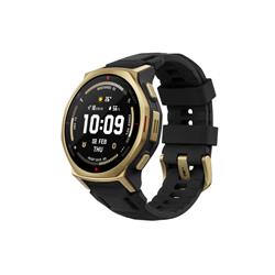 amazfit(ｱﾏｽﾞﾌｨｯﾄ) SP170079-C238