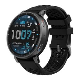 amazfit(ｱﾏｽﾞﾌｨｯﾄ) SP170080-C01