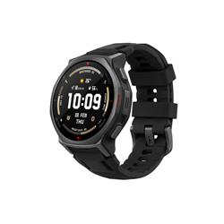 amazfit(ｱﾏｽﾞﾌｨｯﾄ) SP170079-C239