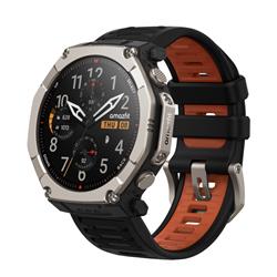 amazfit(ｱﾏｽﾞﾌｨｯﾄ) SP170081-C01