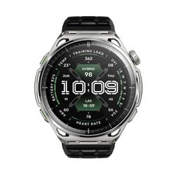 amazfit(ｱﾏｽﾞﾌｨｯﾄ) SP170086-C01