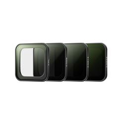Insta360 CINSBAJG