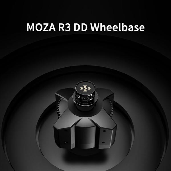 MOZA-Racing-R3-Bundle-for-PC＆XBOX-【ダイレクトドライブ
