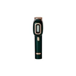 JOVS 光脱毛器 JOVS T3 ProMax[ジョブズ ティースリー プロ