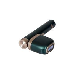 JOVS 光脱毛器 JOVS T3 ProMax[ジョブズ ティースリー プロ