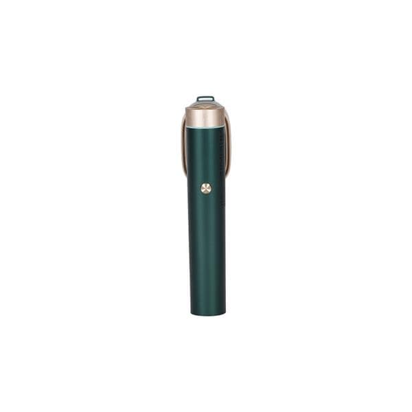 JOVS 光脱毛器 JOVS T3 ProMax[ジョブズ ティースリー プロマックス