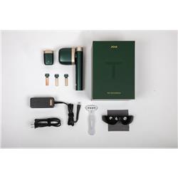 JOVS 光美容器　T3 Pro max J978　【USED】 JOVS 光美容器 T3 Pro max J978 【USED】 2025年最新】Jovs t3