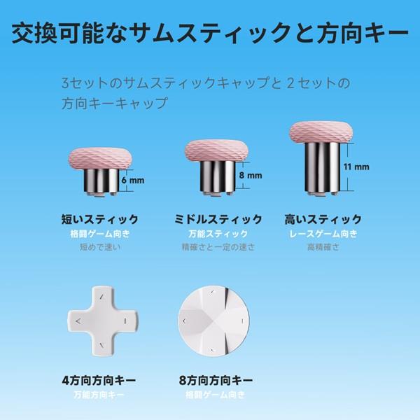BIGBIGWON RAINBOW-2-SE-BLUE RAINBOW 2 SE Blue ワイヤレス