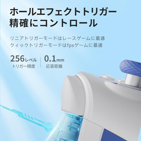 任天堂 - ✨✨⭐ゲーム1本無料⭐✨✨ マリオカート スマブラ モンスターハンターワイルズ ゲオ公式通販サイト/ゲオオンラインストア【中古】ワリオランド