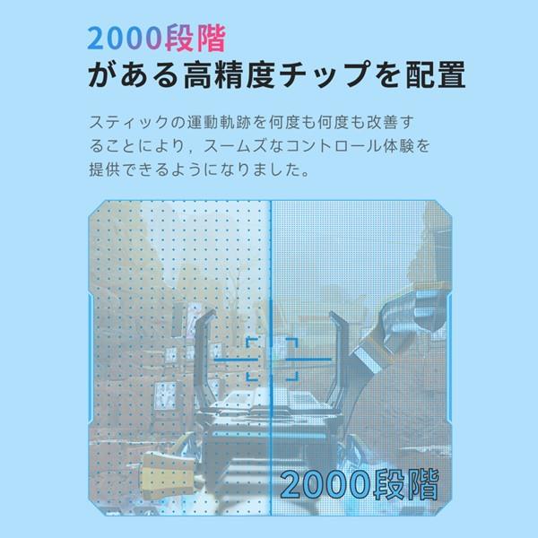 シトロニールピンク本 ．黄色本2冊セット 美品】Newニンテンドー3DSLL ピンク×ホワイト 本体 ソフト付き