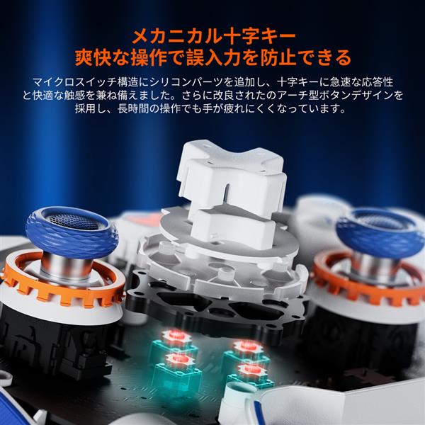 楽天市場】ゼニス ZENITH 01/02.0451.682 ポートロワイヤル