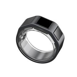 INMO IMR401-SIZE-L